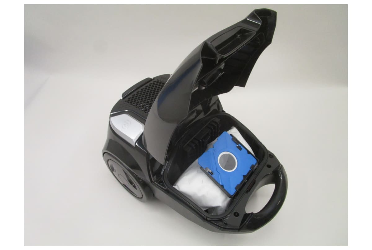 v0/productvergelijker/STOFZ/ic14022-1035-00p_3-5