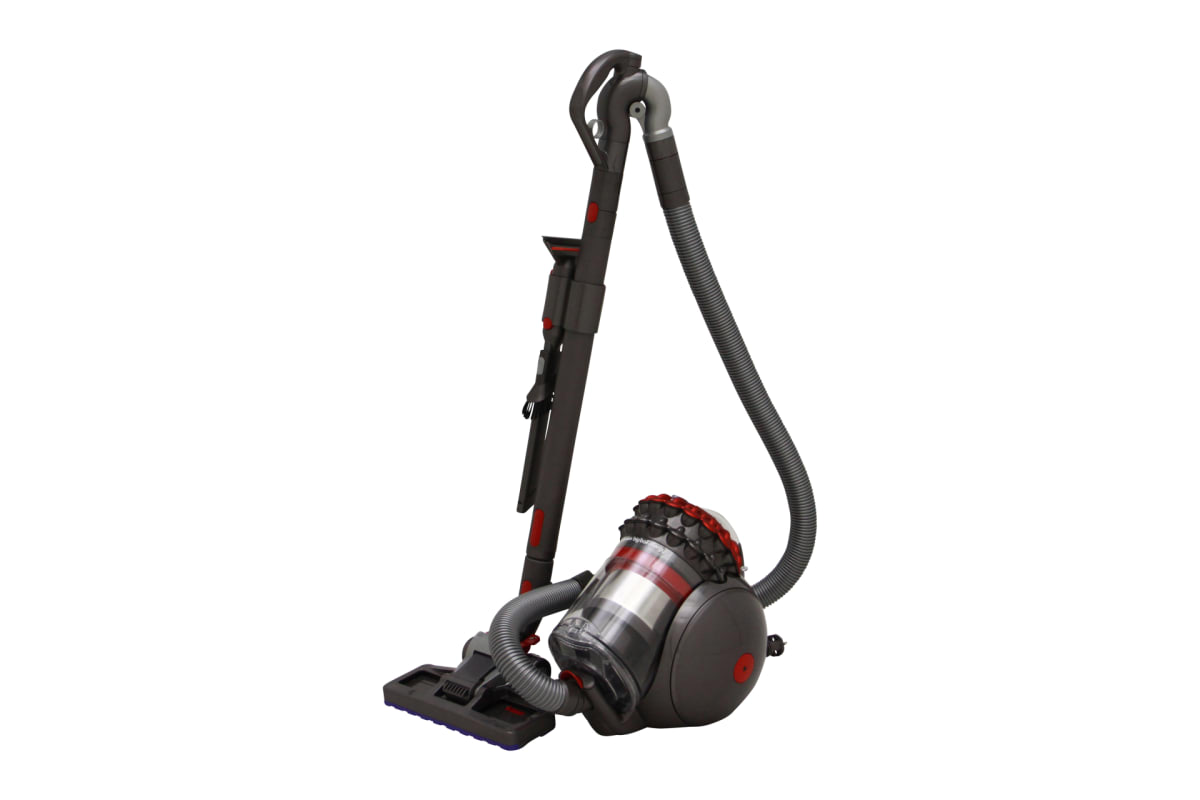 v0/productvergelijker/STOFZ/ic14022-347-00_00-0