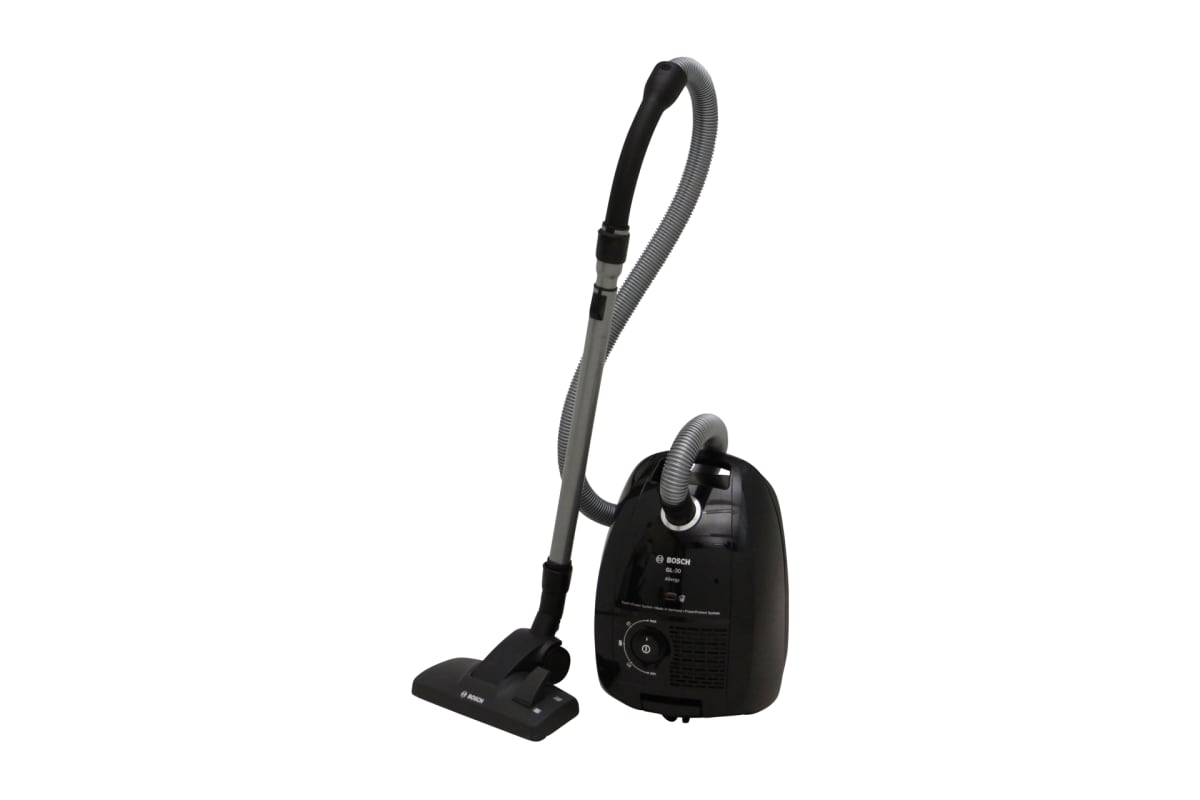 v0/productvergelijker/STOFZ/ic14022-349-00_00-0
