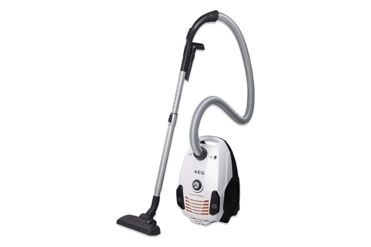 v0/productvergelijker/STOFZ/ic1402202185100-0