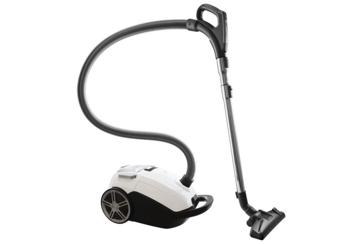 v0/productvergelijker/STOFZ/inventumst308wza-1