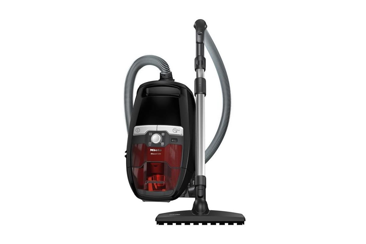 v0/productvergelijker/STOFZ/miele-blizzard-cx1-jubilee-ecoline-stofzuiger-0