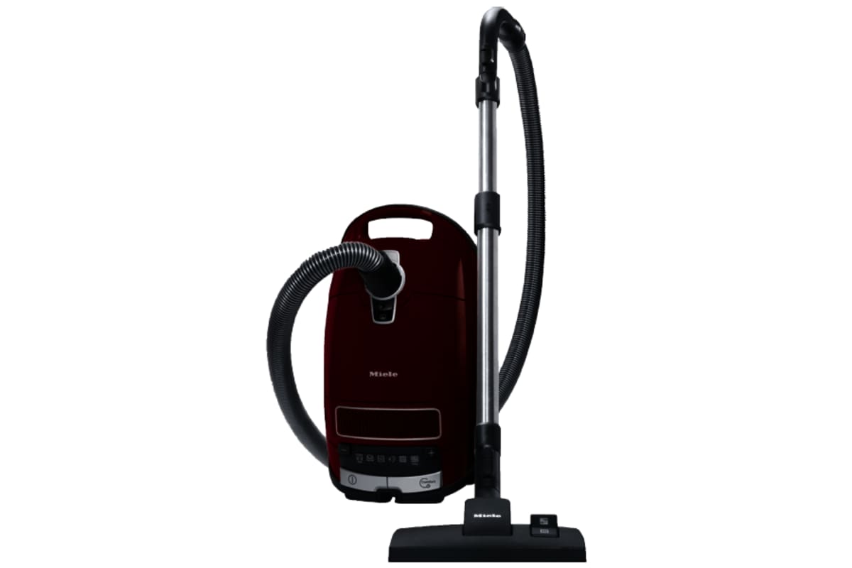 v0/productvergelijker/STOFZ/miele-complete-c3-pure-red-ecoline-0