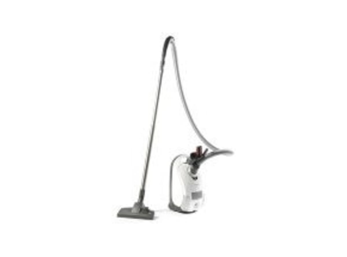 v0/productvergelijker/STOFZ/miele-s4212-0