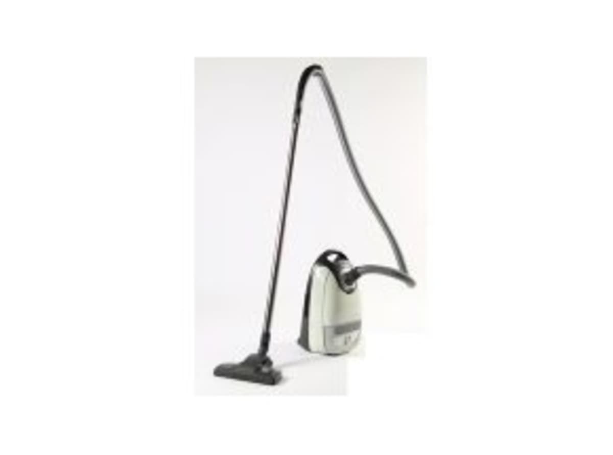 v0/productvergelijker/STOFZ/miele-s5ecolinegreens5211-1