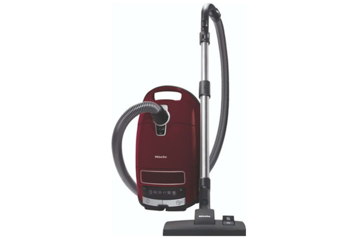 v0/productvergelijker/STOFZ/mielecompletec3pureredpowerlinesgdf3-0