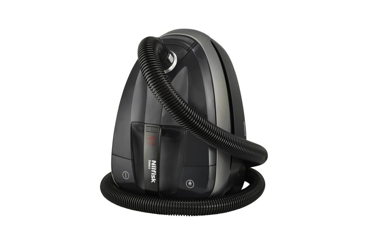 v0/productvergelijker/STOFZ/nilfiskselectpetcare-1