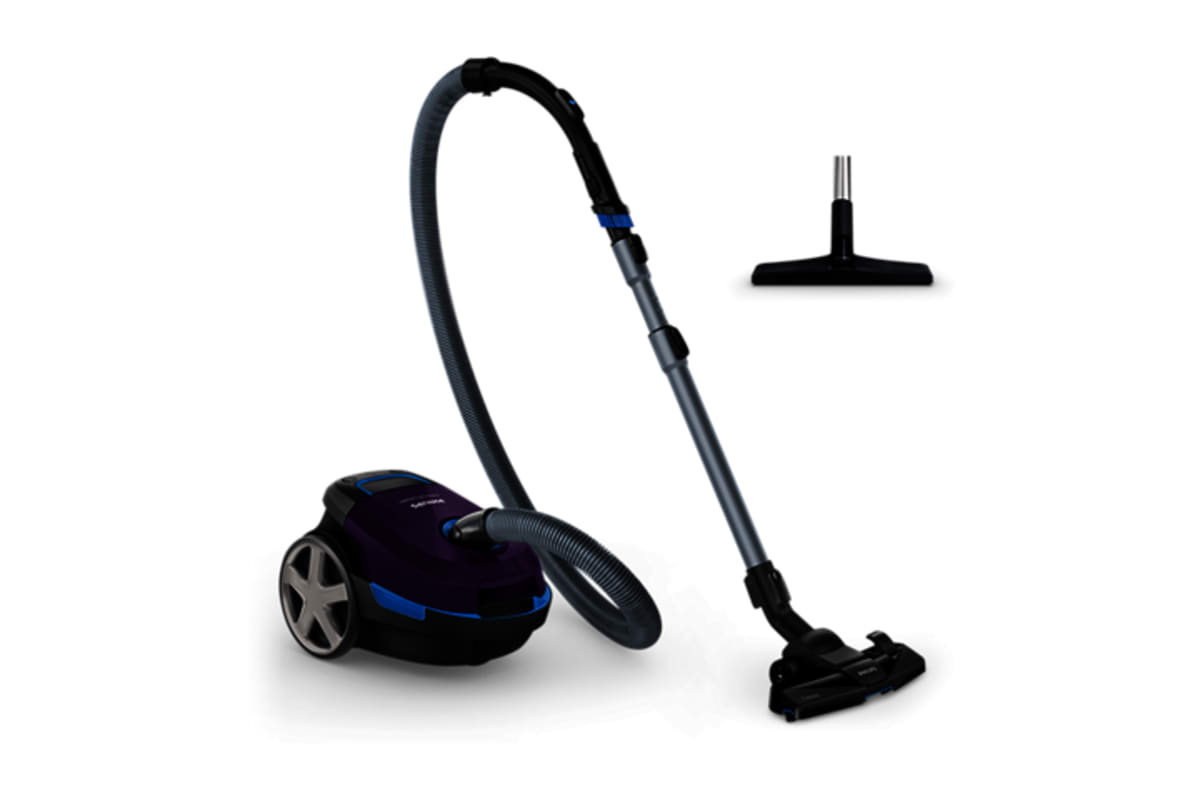 v0/productvergelijker/STOFZ/philips-fc8370_09-0