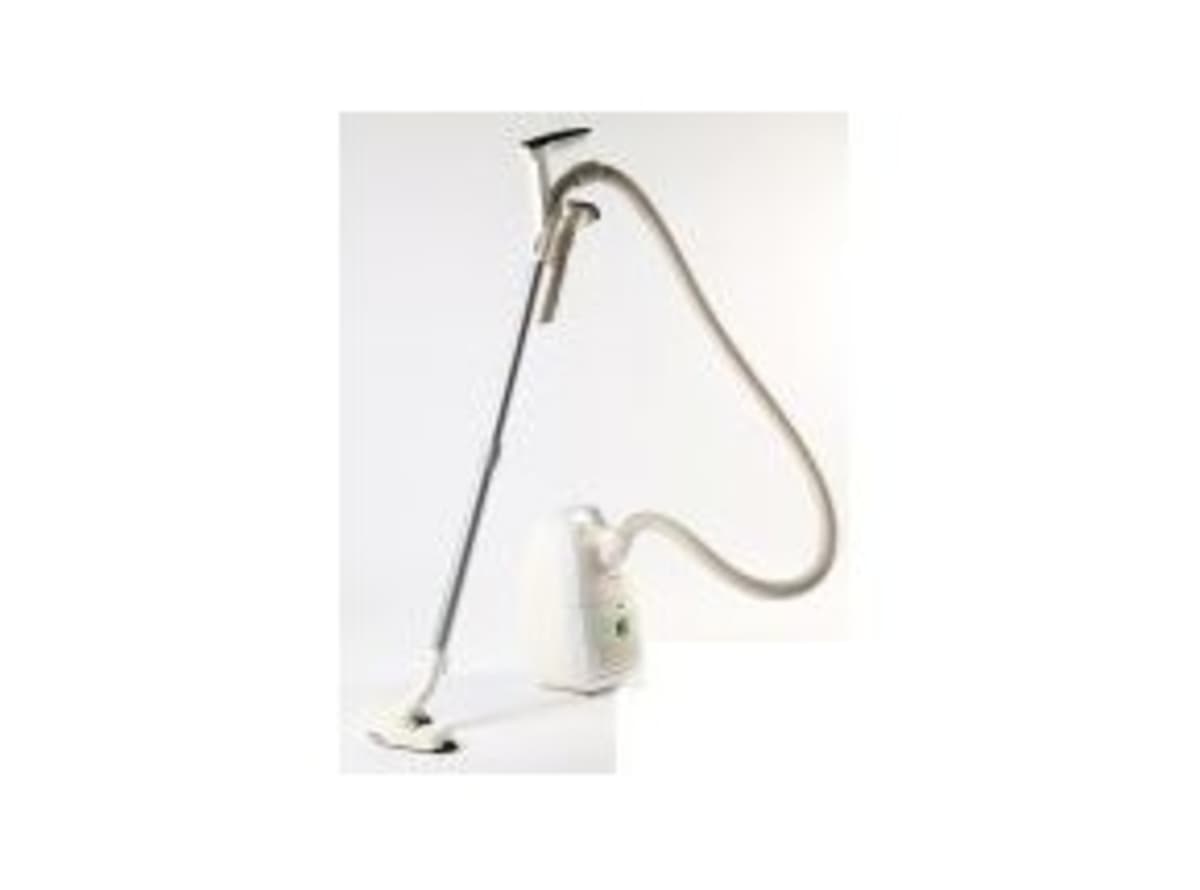 v0/productvergelijker/STOFZ/philips-fc9088-5