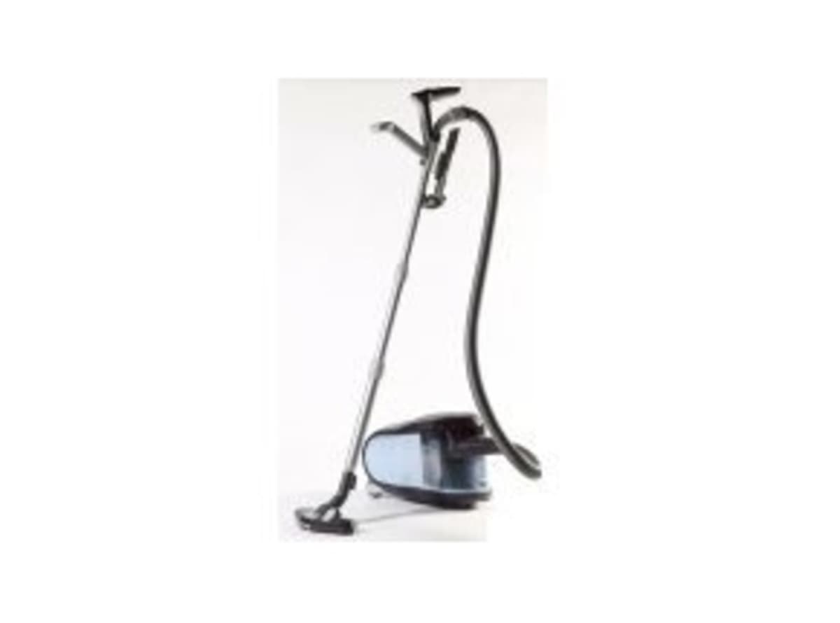 v0/productvergelijker/STOFZ/philips-fc9262-1