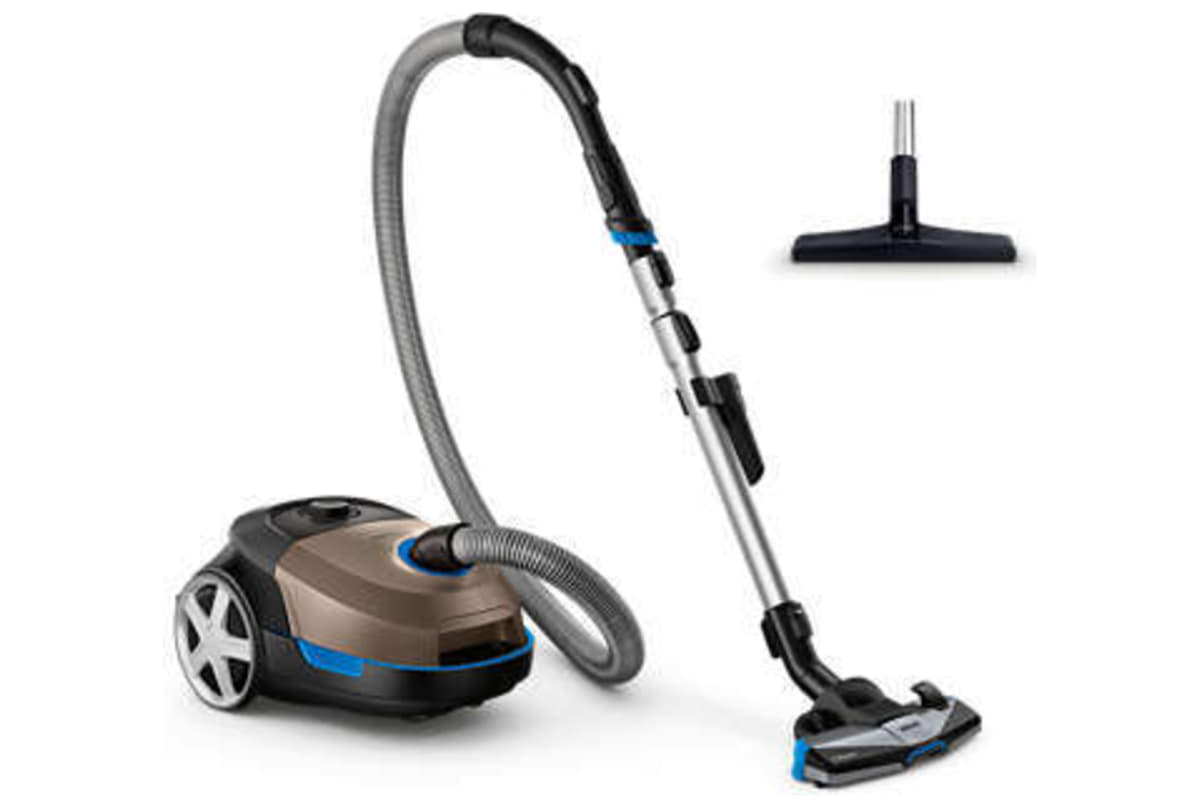 v0/productvergelijker/STOFZ/philipsfc8577-09-1