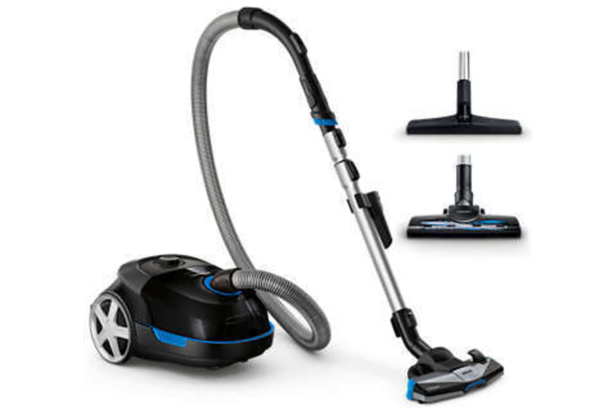 v0/productvergelijker/STOFZ/philipsfc8578-09-1