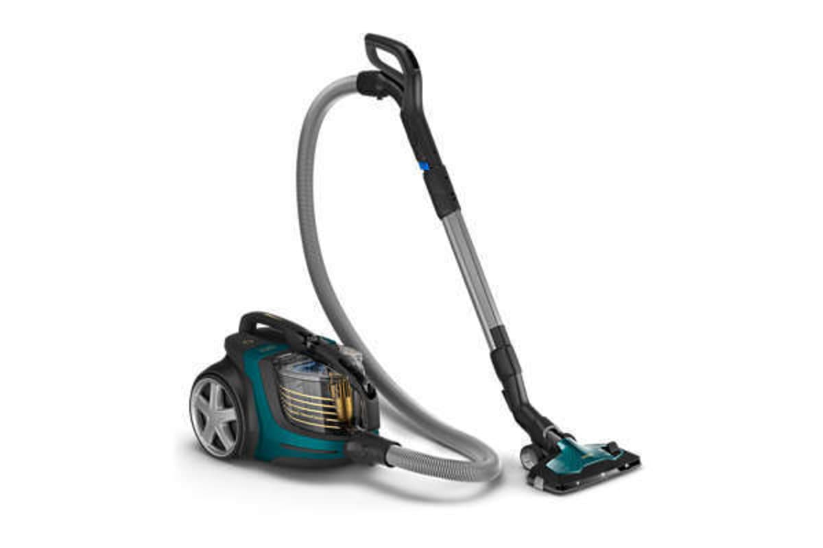 v0/productvergelijker/STOFZ/philipsxb9185-09-0