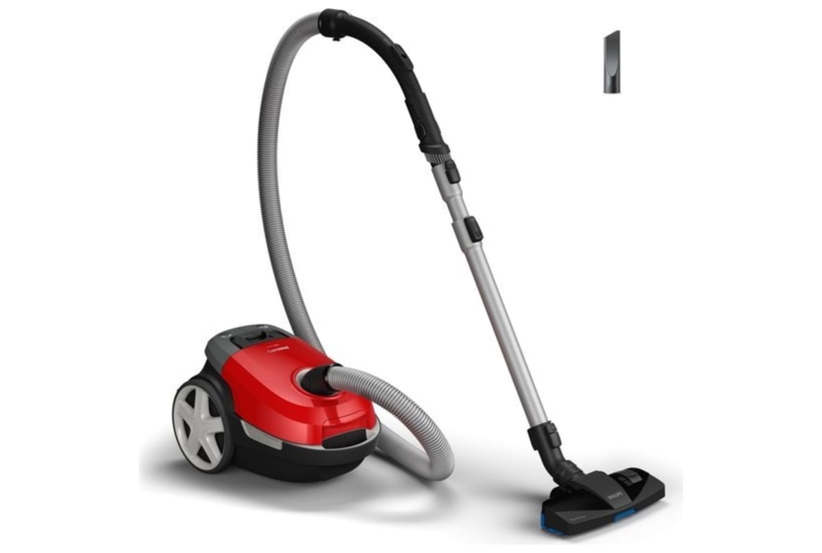 v0/productvergelijker/STOFZ/philipsxd3140-09-1