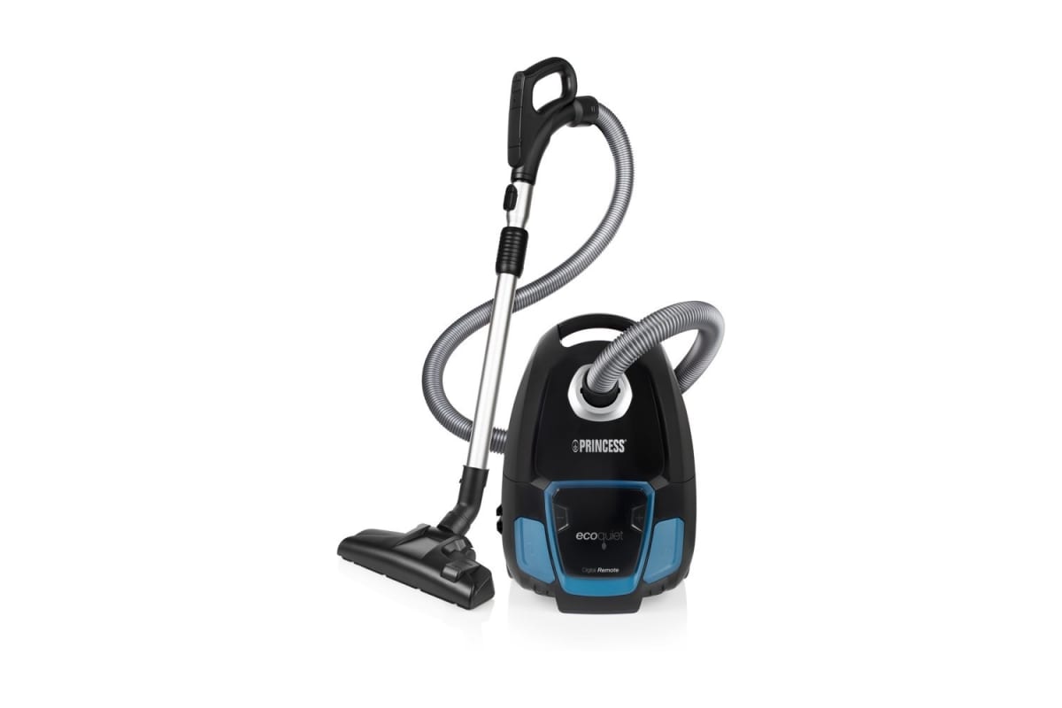 v0/productvergelijker/STOFZ/princess0133501001001ecoquiet-0