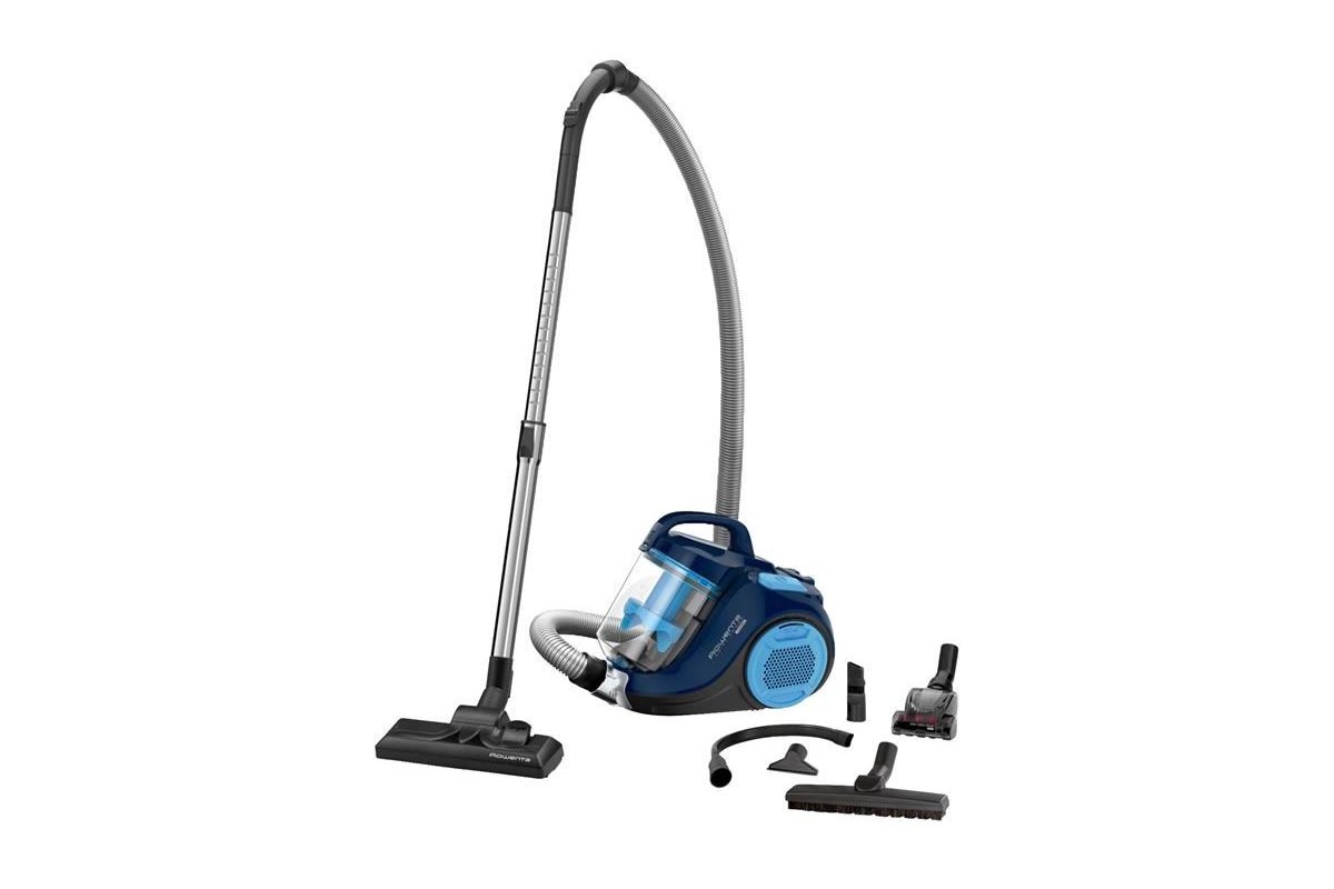 v0/productvergelijker/STOFZ/rowentaro2981ea-1
