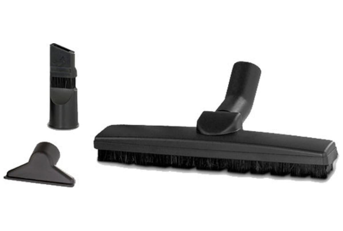 v0/productvergelijker/STOFZ/rowentaro3142powerxxl-2-2