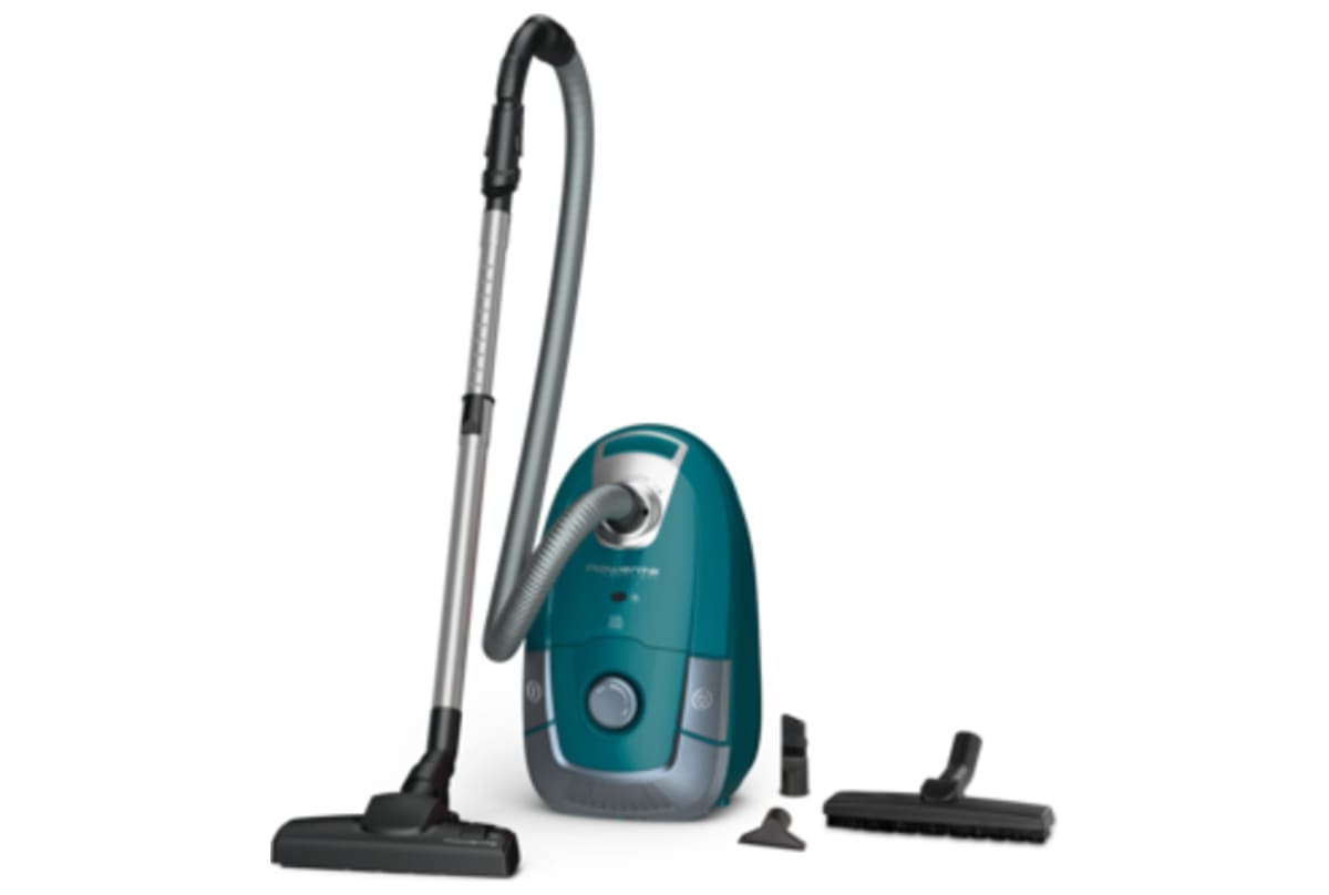 v0/productvergelijker/STOFZ/rowentaro3142powerxxl-3-1