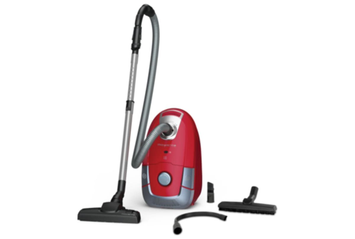 v0/productvergelijker/STOFZ/rowentaro3153powerxxl-2