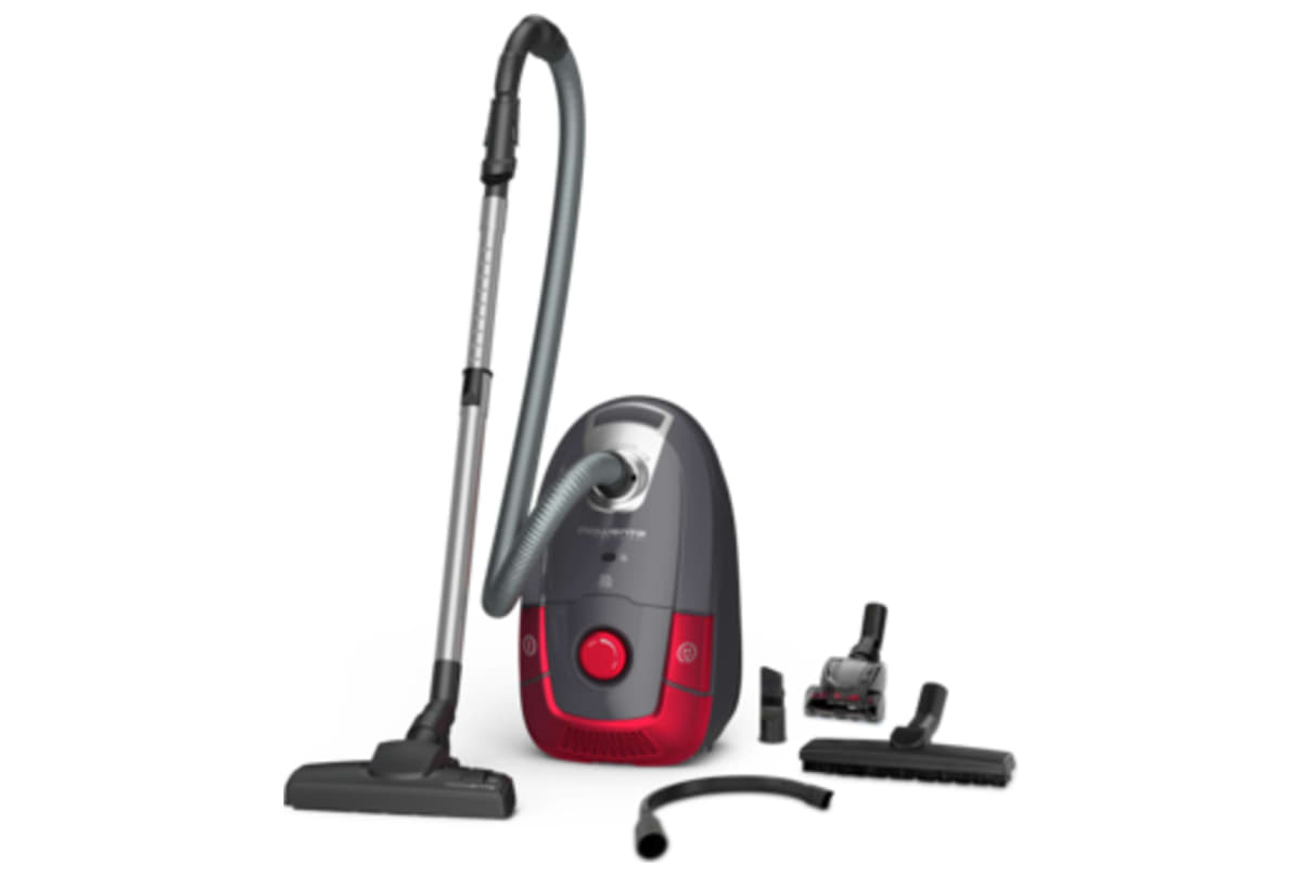 v0/productvergelijker/STOFZ/rowentaro3186powerxxl-0
