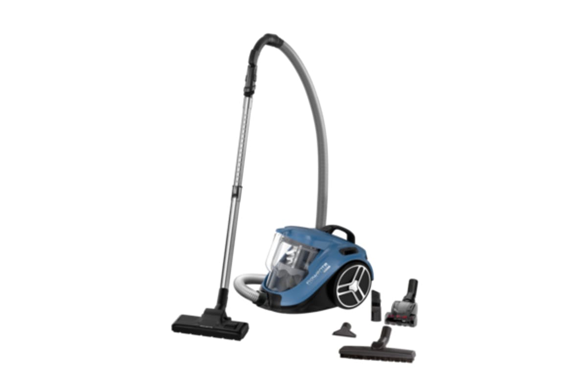 v0/productvergelijker/STOFZ/rowentaro3760ea-1