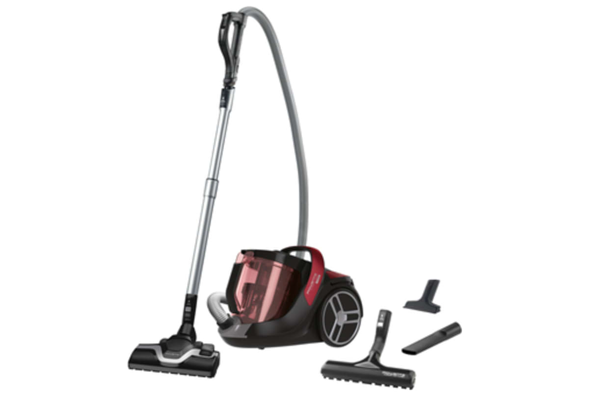 v0/productvergelijker/STOFZ/rowentaro7253-0