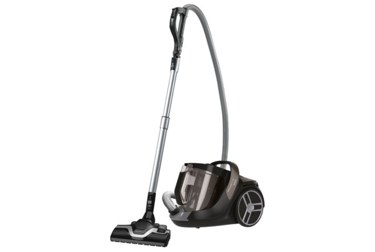 v0/productvergelijker/STOFZ/rowentaro7260-0