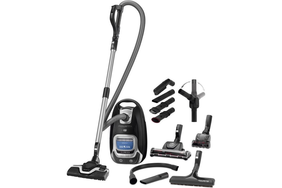 v0/productvergelijker/STOFZ/rowentaro7485easilenceforcefacelift-1