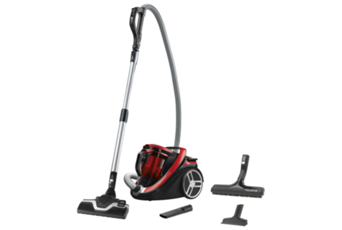 v0/productvergelijker/STOFZ/rowentaro7649-0