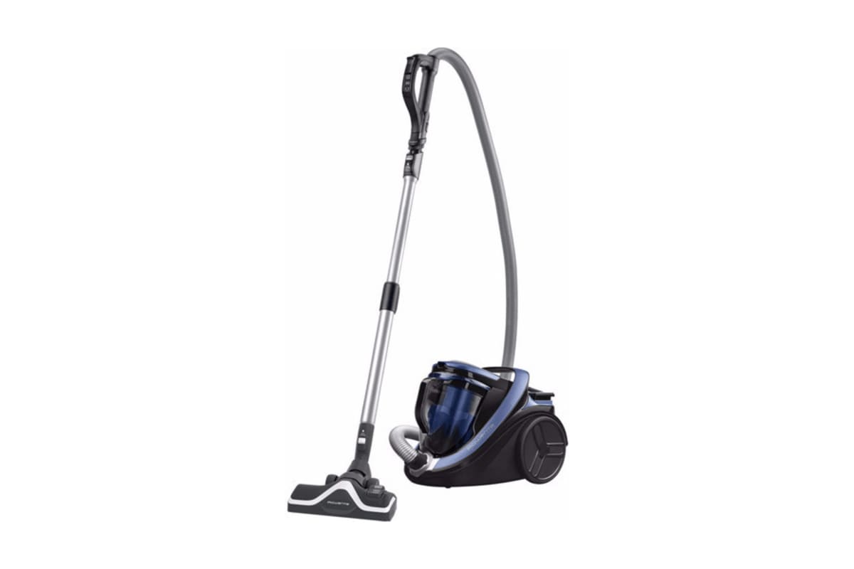 v0/productvergelijker/STOFZ/rowentaro7681easilenceforce-0