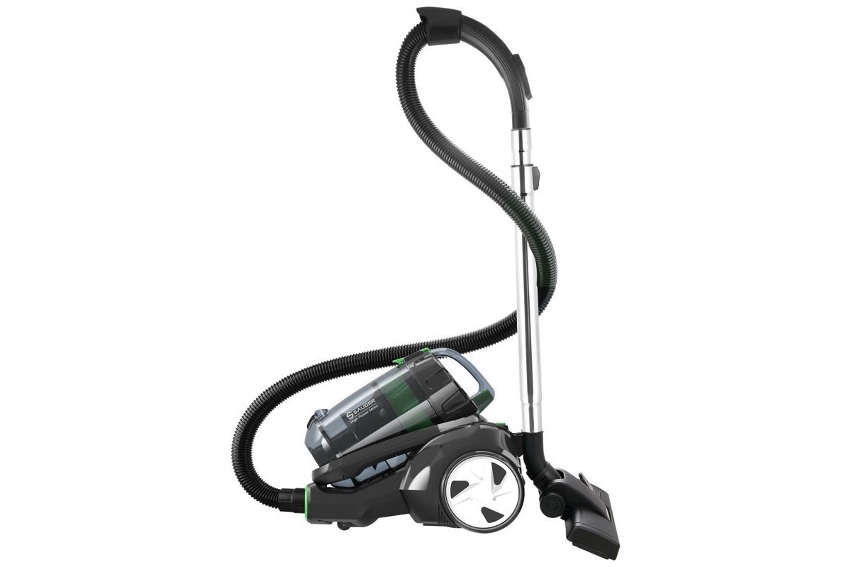 v0/productvergelijker/STOFZ/saubersb60cyclone-0