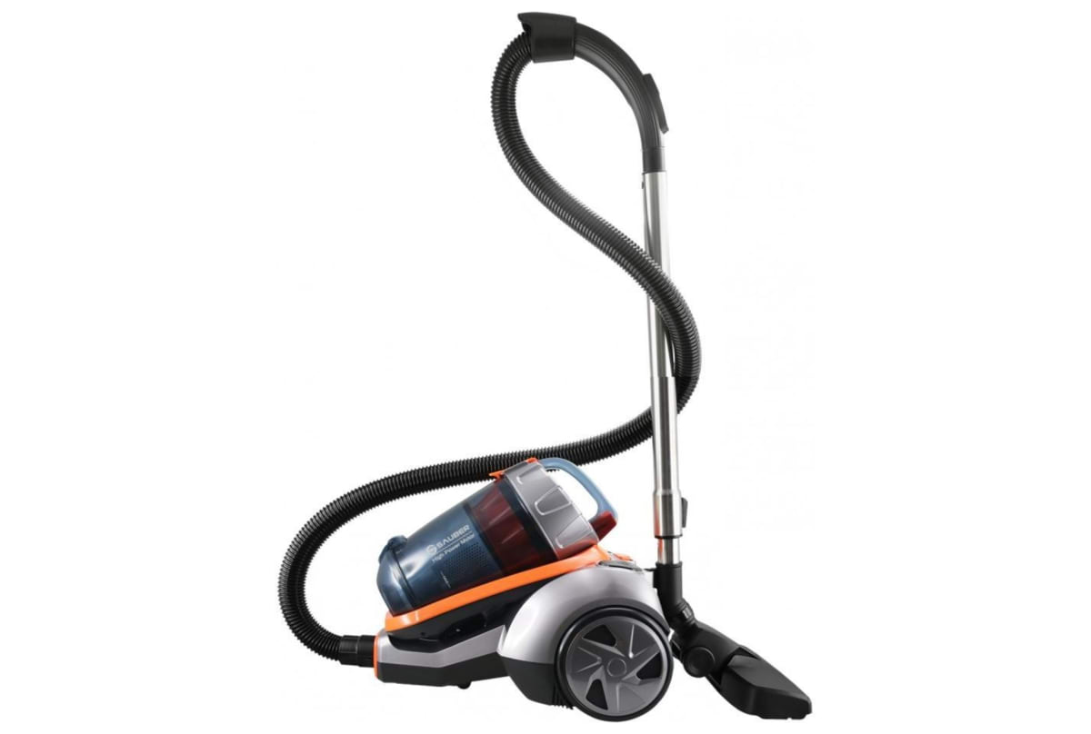 v0/productvergelijker/STOFZ/sauberv60-0