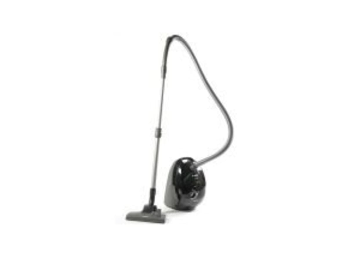 v0/productvergelijker/STOFZ/siemens-vs06gp1267-0