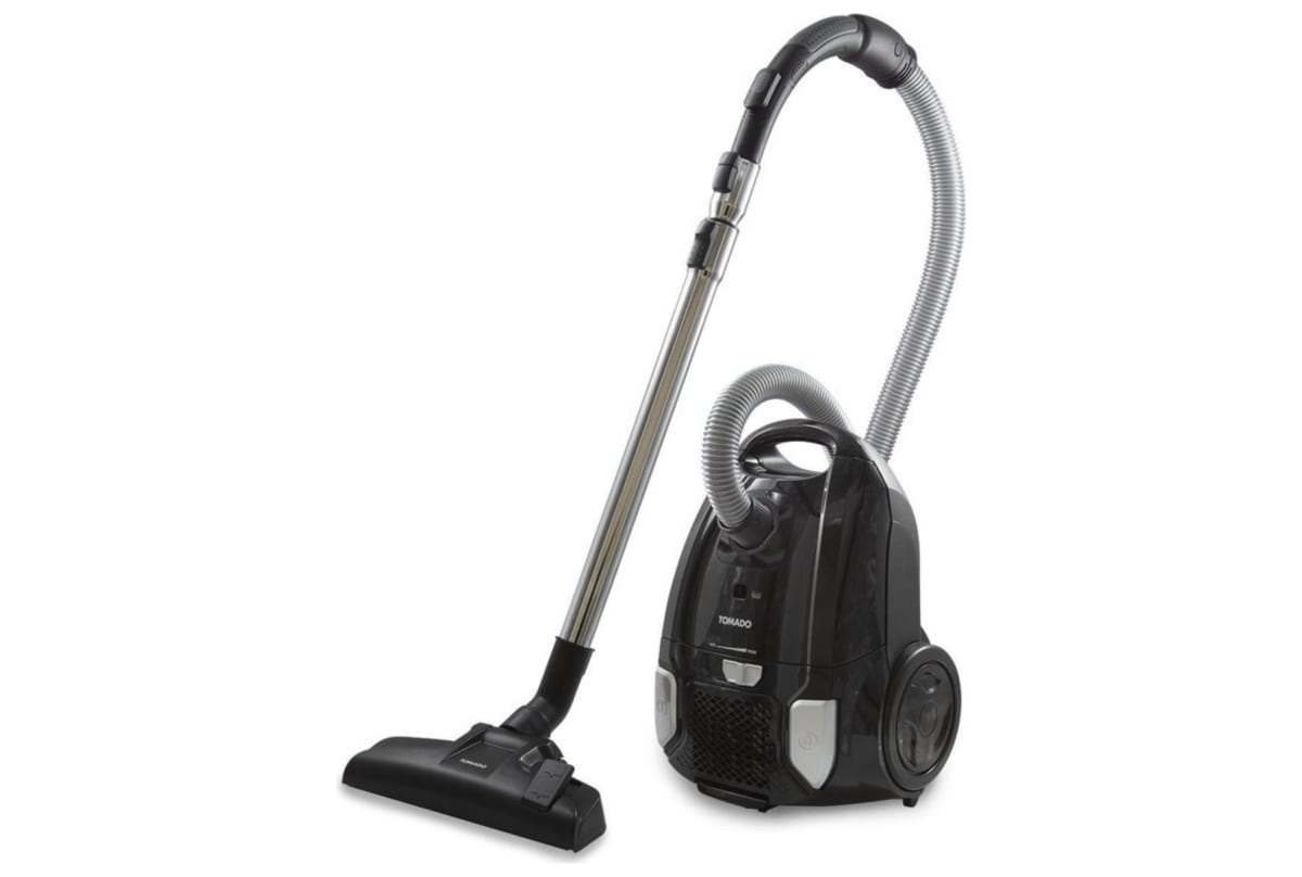 v0/productvergelijker/STOFZ/tomadotvc3001b-0