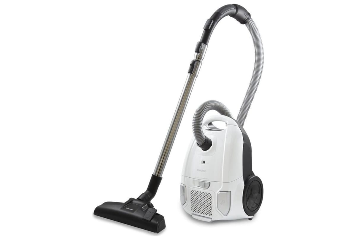 v0/productvergelijker/STOFZ/tomadotvc3001w-0