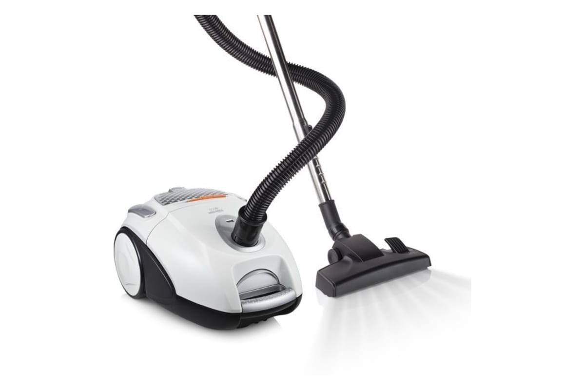 v0/productvergelijker/STOFZ/tristarsz-1932-1