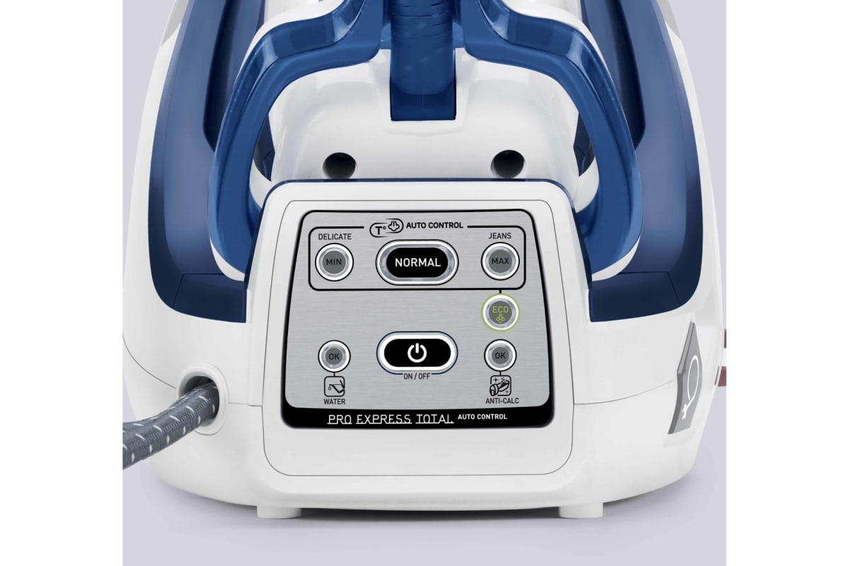 v0/productvergelijker/STOOMSTRIJK/856921_kk_4-5