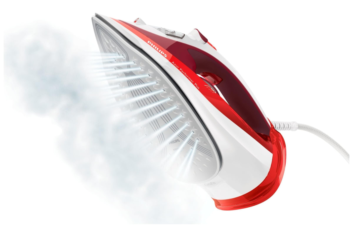 v0/productvergelijker/STOOMSTRIJK/892083_kk_11-1