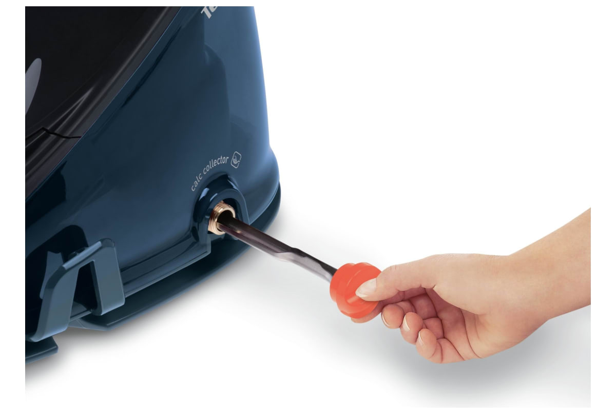 v0/productvergelijker/STOOMSTRIJK/897072_kk_3-1