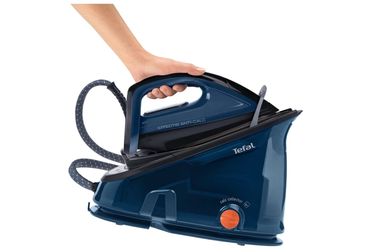 v0/productvergelijker/STOOMSTRIJK/897072_kk_4-2