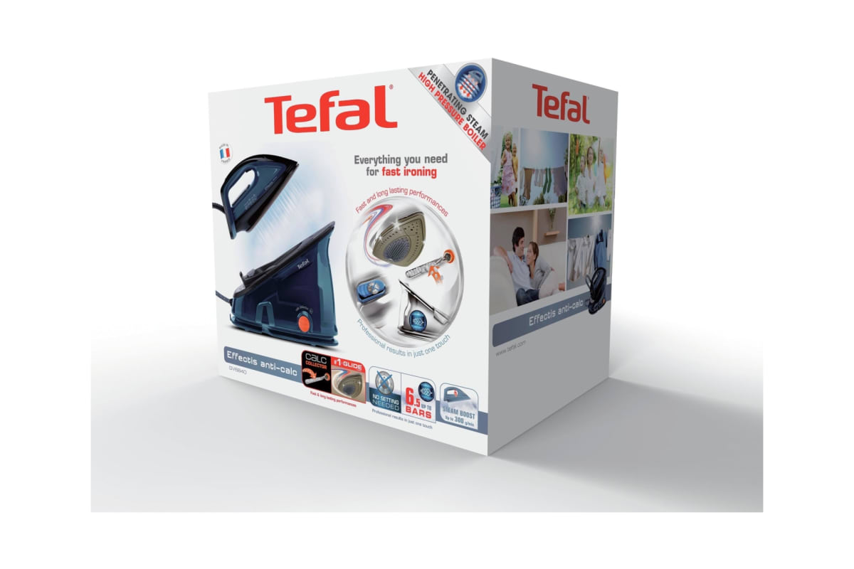 v0/productvergelijker/STOOMSTRIJK/897072_kk_7-3