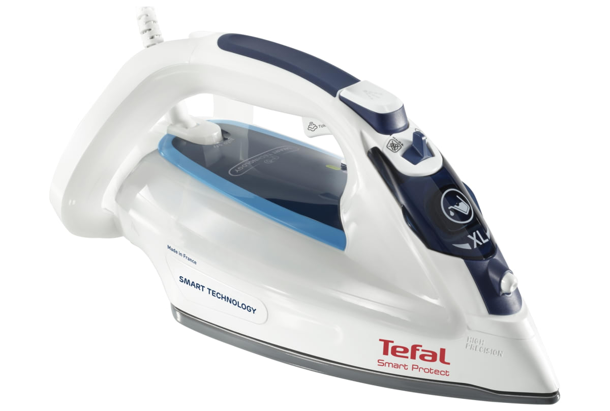 v0/productvergelijker/STOOMSTRIJK/908050_kk_1-10