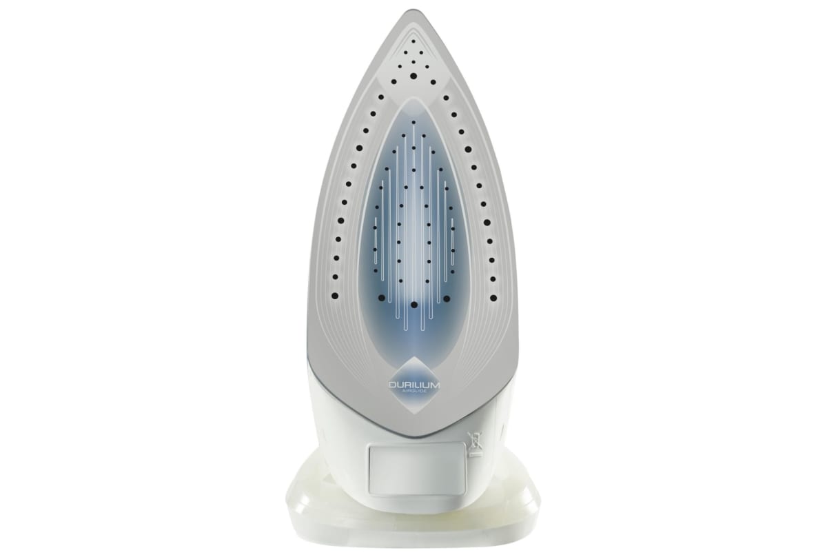 v0/productvergelijker/STOOMSTRIJK/908050_kk_2-11