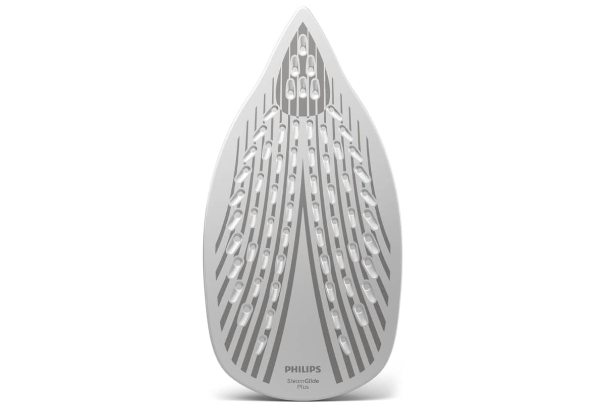 v0/productvergelijker/STOOMSTRIJK/912964_kk_19-1