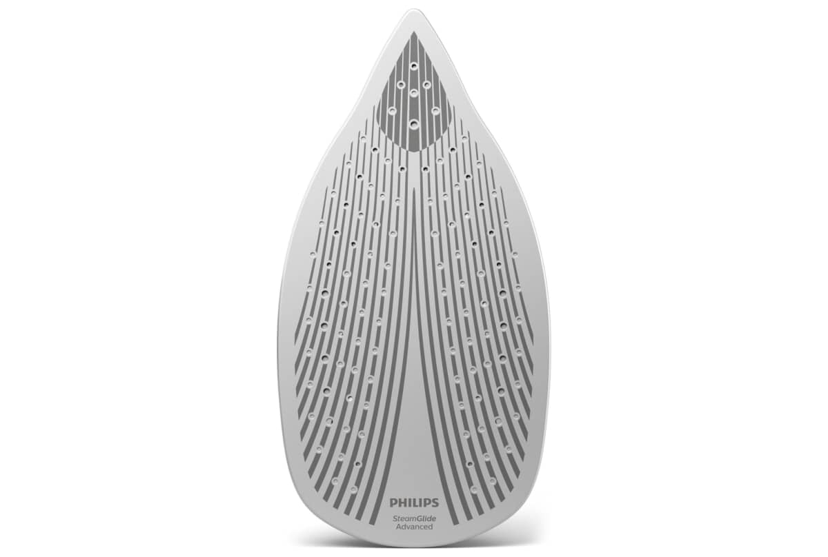 v0/productvergelijker/STOOMSTRIJK/912965_kk_11-1