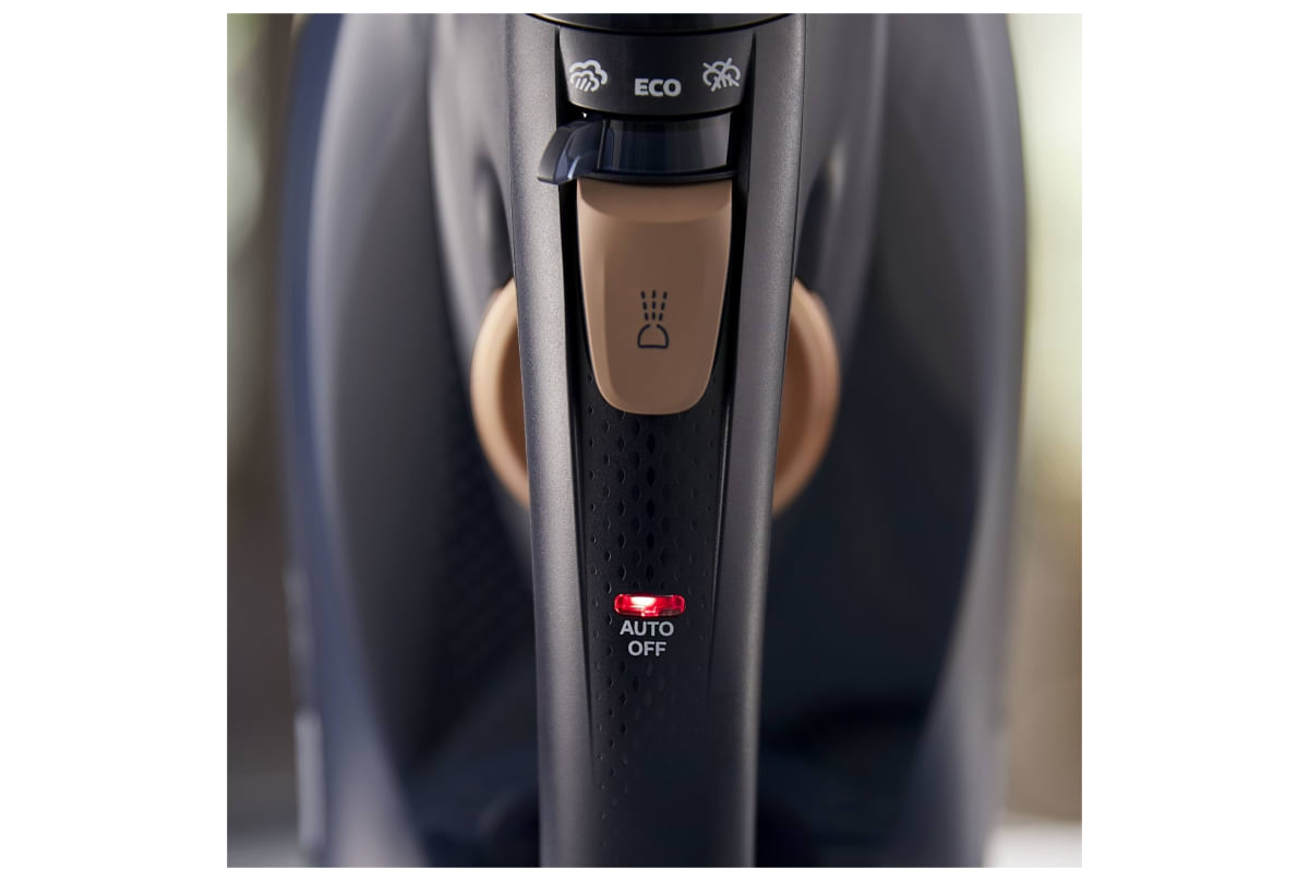 v0/productvergelijker/STOOMSTRIJK/912966_kk_16-4