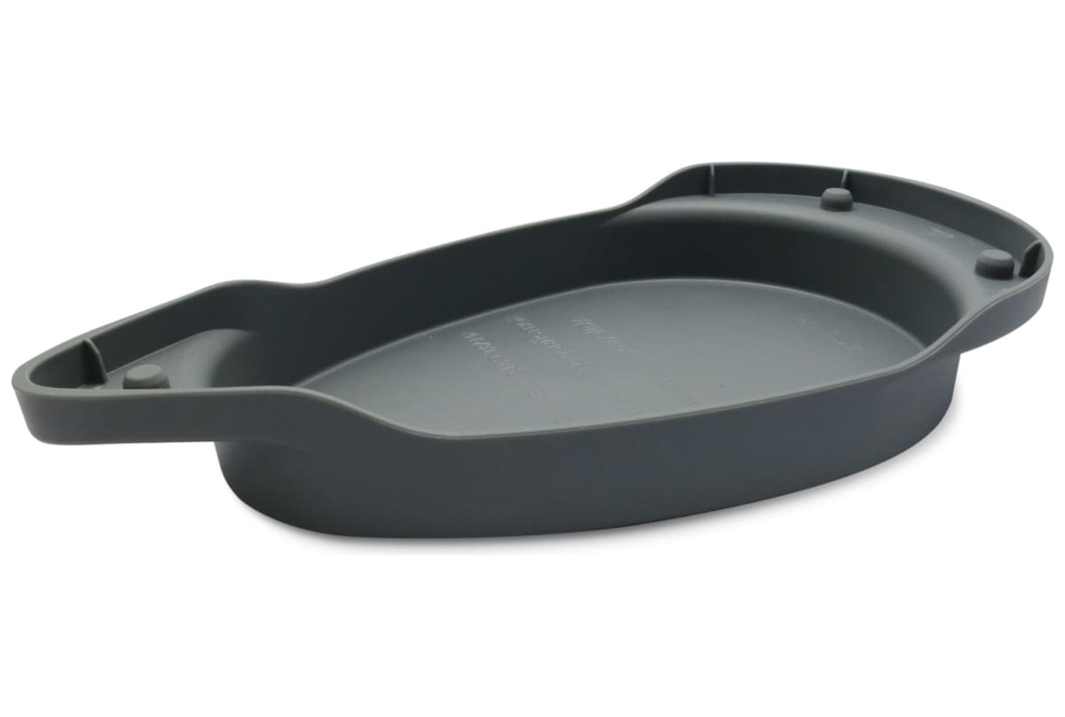 v0/productvergelijker/STOOMSTRIJK/914433_kk_6-4