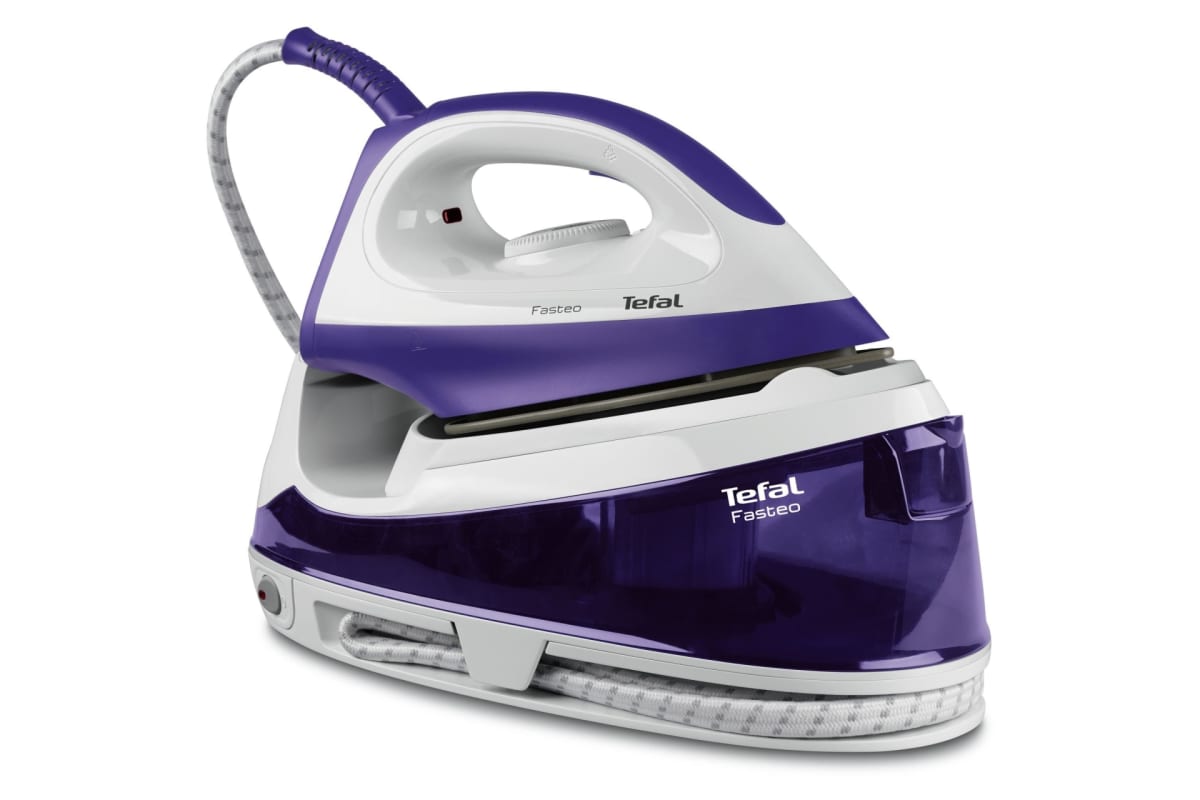 v0/productvergelijker/STOOMSTRIJK/915615_kk_3-0