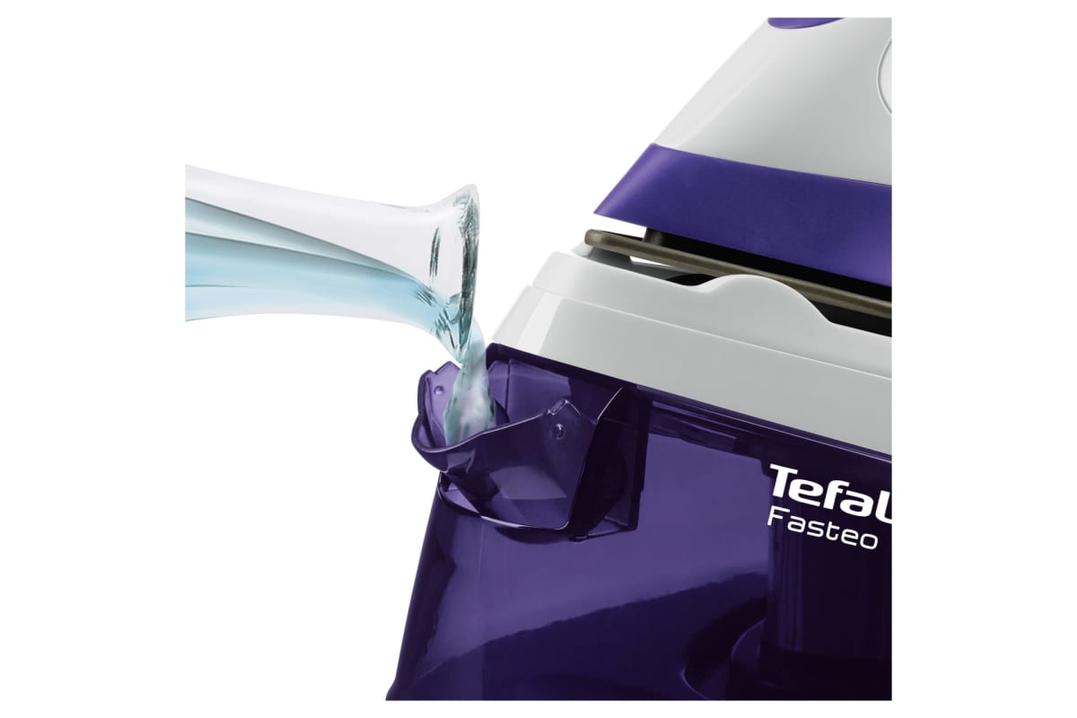 v0/productvergelijker/STOOMSTRIJK/915615_kk_9-2