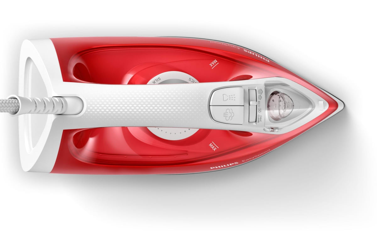 v0/productvergelijker/STOOMSTRIJK/921246_kk_2-3